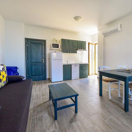 Apartment Val-4 By Interhome Sveti Juraj Dış mekan fotoğraf